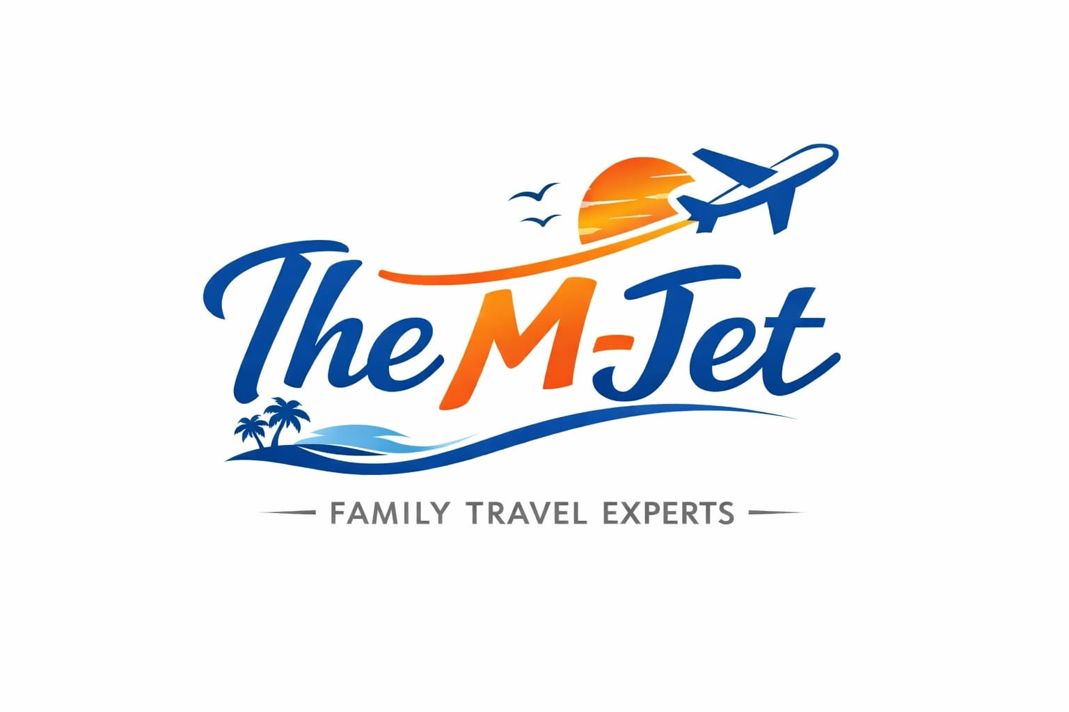 The M-Jet